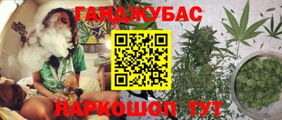 гидра Балахна
